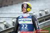 050 Andreas Kuettel